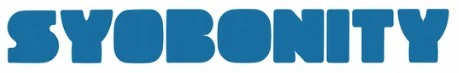 logo Syobonity