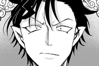 RAW！『Welcome to Demon School! Iruma-kun』第462話の漫画はいつ配信される？ここにネタバレあり