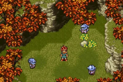 スクウェア・エニックスは『クロノ・トリガー』のリメイクを制作中ですが、発売はいつになるのでしょうか？