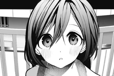 漫画『バツハレ』Batsu Hare 第213話の最新ストーリーおすすめ、RAW！真実が明らかに