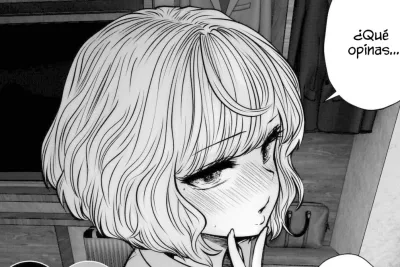 漫画『こういうのがいい』全章を読む方法、詳細なあらすじと詳細はこちら！