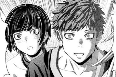 激変の第333話 Parallel Paradise（パラレルパラダイス）：隠された真実と崩壊する均衡