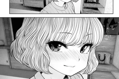 漫画『こういうのがいい』第52話RAW情報まとめ、ますます仲良くなるカップル！