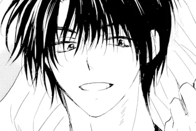 さらに大胆な挑戦！Akatsuki no Yona『暁のヨナ』第278話のミス