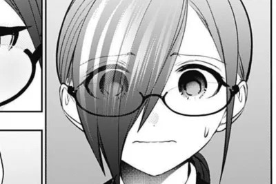 ゆっくりと、しかし確実に！漫画『バツハレ』Batsu Hare 第214話の登場人物の態度比較