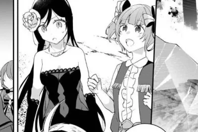 信者ゼロの女神サマと始める異世界攻略 Clearing an Isekai with the Zero-Believer 第98話速報：深まる謎と、暴走する信仰の行方