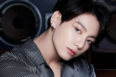 BTSのジョングクとBABYMONSTERのアヒョンの交際説が話題に、正式に交際中？